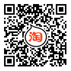 丝瓜app JPG测试仪器经销店